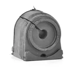 Опора, стабилизатор BSG купить